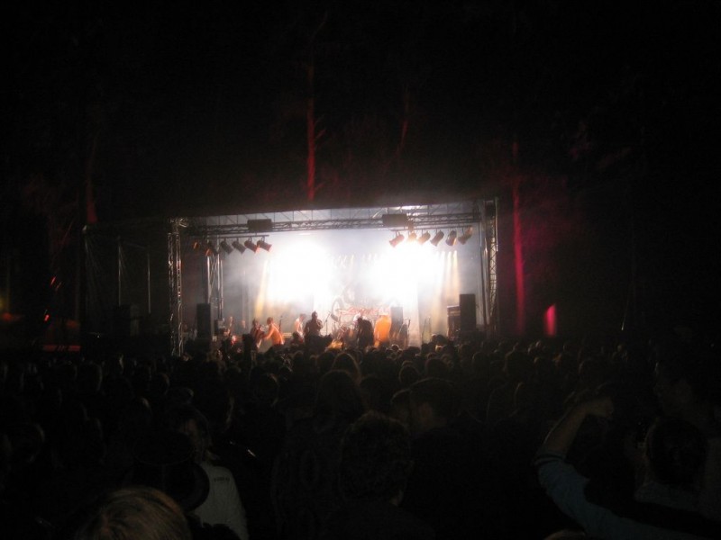 IMG_0162 [1024x768].JPG